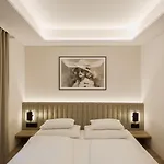 Schwarzer Baer Hotel Linz
