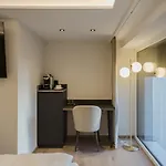 Schwarzer Baer 4* Linz