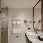 Hotel Schwarzer Baer