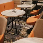 Schwarzer Baer Hotel 4*