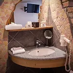 Hotel Schwarzer Baer 4*