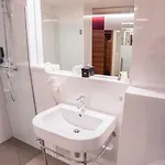 Hotel Schwarzer Baer Linz