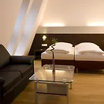 Schwarzer Baer Linz