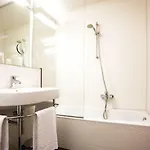 Hotel Schwarzer Baer Linz