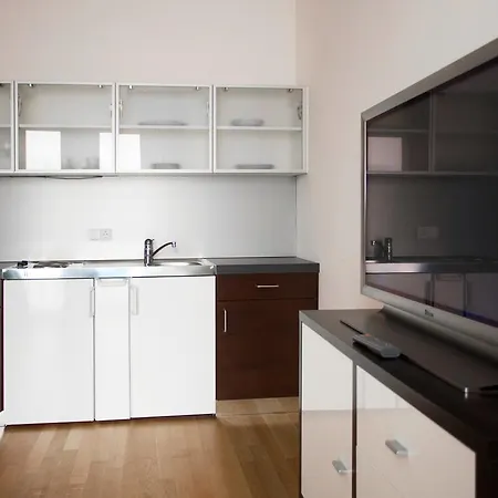 Hotel Schwarzer Baer Linz