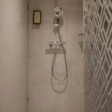 Hotel Schwarzer Bär Linz