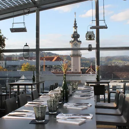 호텔 Schwarzer Baer 4*