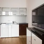 Hotel Schwarzer Baer Linz