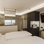 Hotel Schwarzer Baer