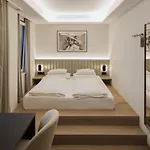 Schwarzer Baer Hotel