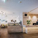 Hotel Schwarzer Baer