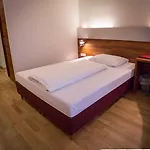 Schwarzer Baer Hotel 4*