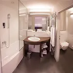 Schwarzer Baer Hotel