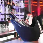 Schwarzer Baer Hotel Linz