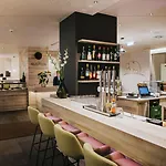 Schwarzer Baer Hotel