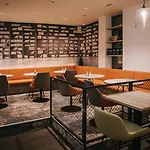 Schwarzer Baer Hotel 4*