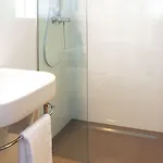 Schwarzer Baer Hotel 4*