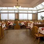 Schwarzer Baer Hotel Linz