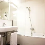 Hotel Schwarzer Baer 4*