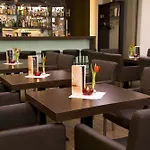 Schwarzer Baer 4* Linz